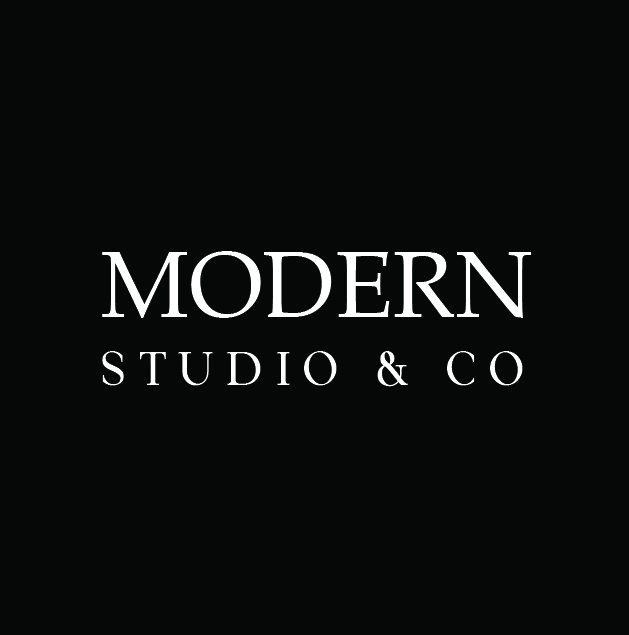 Modern Studio & Co